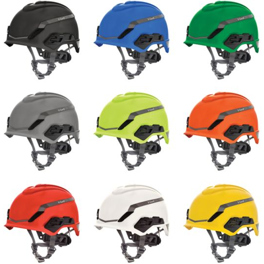 Casque V-Gard H1 haute performance miniature